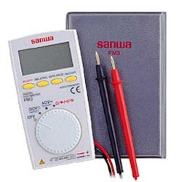 OadCv@^@\RpNgfW^}`[^@PM3