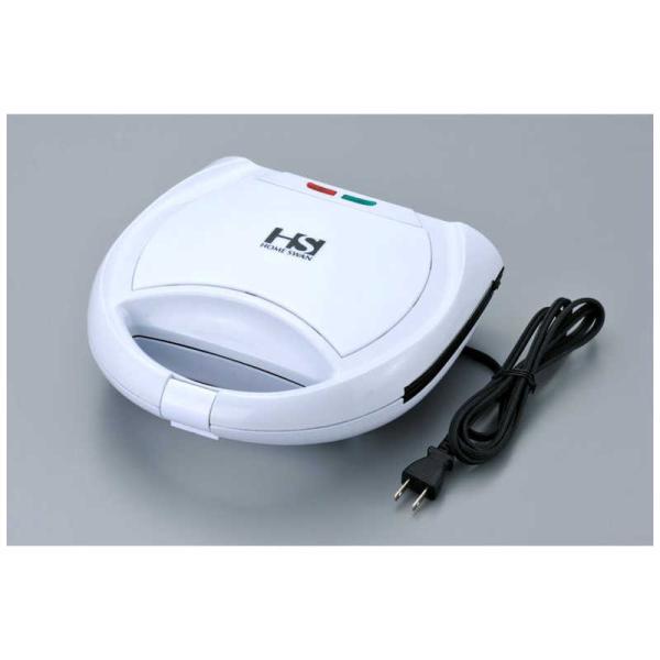 [Release date: December 5, 2023]コジマ kojima コジマヤフー コジマ電気