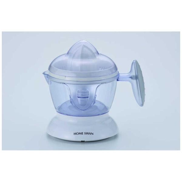 [Release date: December 5, 2023]コジマ kojima コジマヤフー コジマ電気