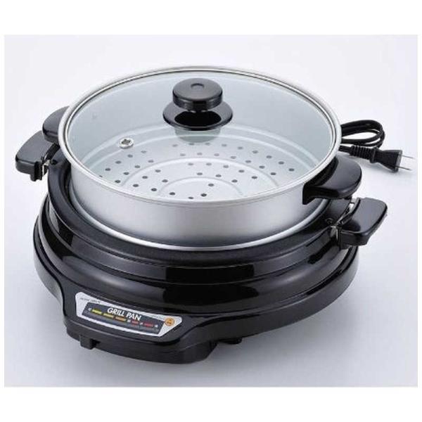 VË@O uz[Xv(v[g1+1)@SGR-27TM-B ubN