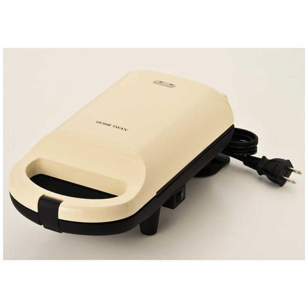 [Release date: May 24, 2021]ホットサンドメーカー ホットサンド SSH42 コジマ コジマ電気 家電