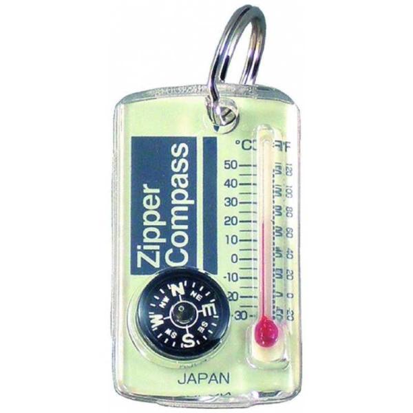 [Release date: January 1, 2021]ミザールテック 光学機器関連　kojima　コジマヤフー