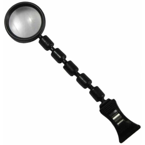 [Release date: August 29, 2017]ミザールテック 光学機器関連　kojima　コジマヤフー　コジマ電気