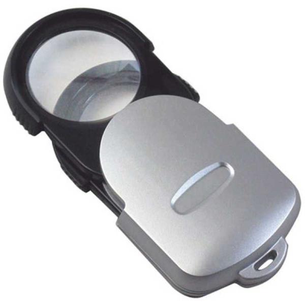 [Release date: January 1, 2021]ミザールテック 光学機器関連　kojima　コジマヤフー　コジマ電気