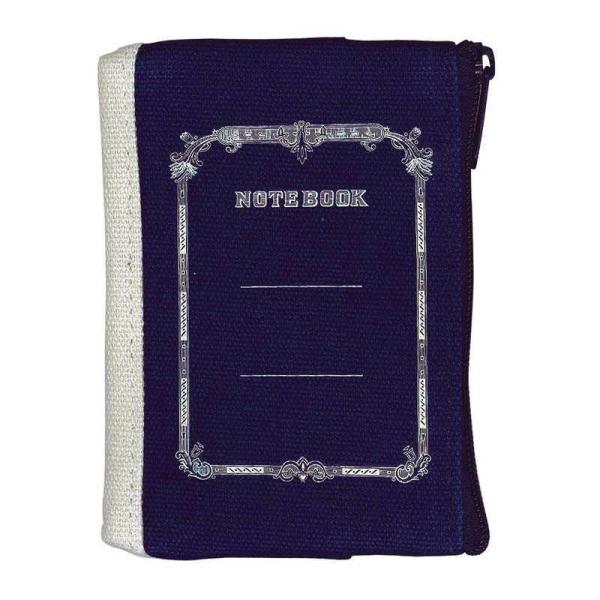 �G���v�����@�c�o��×CUBIX �t���b�g�|�[�`A7 �l�C�r�[�@01010608