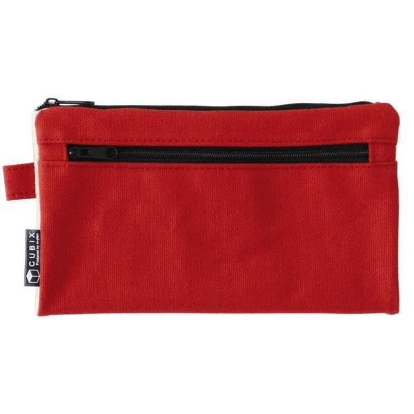 Gv@[yP[X]yP[X nv2܂ bh@10617905