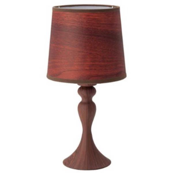 CVO@ؒ^b`ZT[kdcv@uE@20609