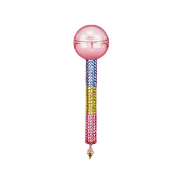 GLOSSYPOPS�@�X�C�[�c�V���[�Y �R�j�[�A�C�����h�A�C�X Glossy Pops�@