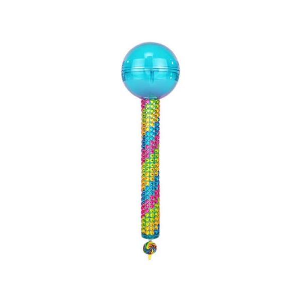 GLOSSYPOPS�@�X�C�[�c�V���[�Y �����|�b�v Glossy Pops�@