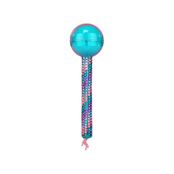 GLOSSYPOPS�@�X�C�[�c�V���[�Y ���j�R�[�� Glossy Pops�@