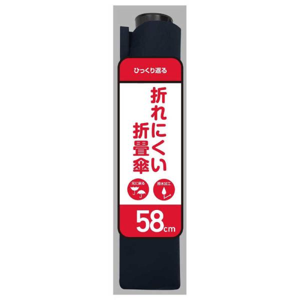 y-kojima_4983586509791