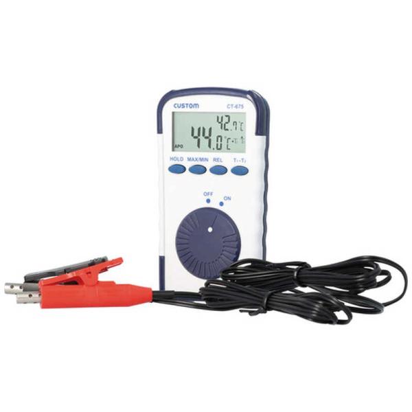 [Release date: October 6, 2025]DIY 工具 計測 検査 温湿度計 その他温湿度計　kojima　コジマヤフー　コジマ電気