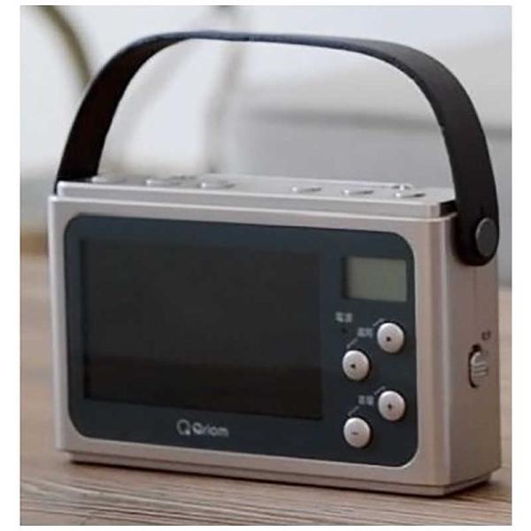 [Release date: February 23, 2022]テレビ オーディオ カメラ オーディオ機器 ミニコンポ ラジカセ ラジオ ポケット ラジオ ポケットラジオ ポータブルラジオ ラジオ ポータブル 携帯ラジオ kojima コ...