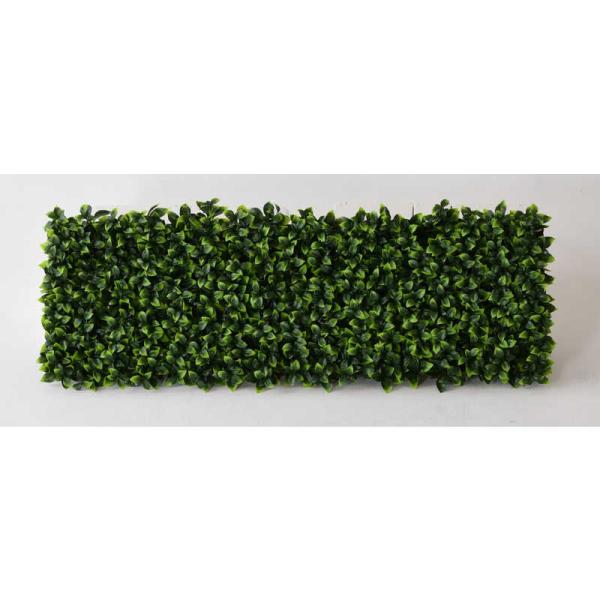 【90個】山善 YAMAZEN リーフデコレーション LD-L5050F №4 リーフデコレーションライト フェイジョアリーフ LD-L5050F YAMAZEN