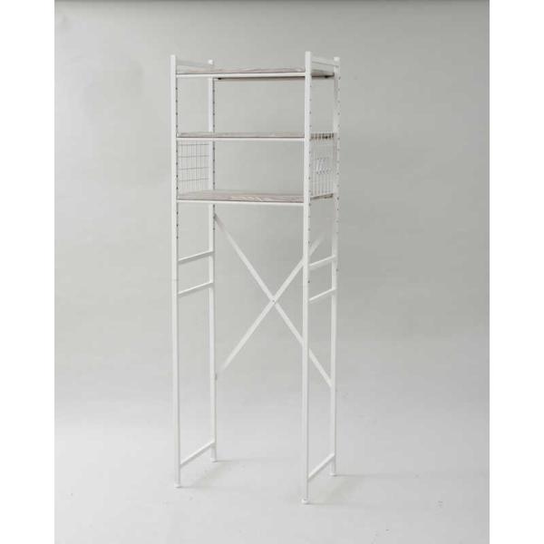 [Release date: December 8, 2023]ヤマゼン YAMAZEN 家具 インテリア キッチン収納 キッチンラック 調理家電 RUR18 コジマ コジマ電気 家電