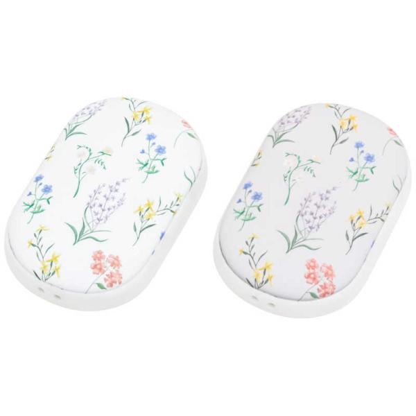 [Release date: October 20, 2025]