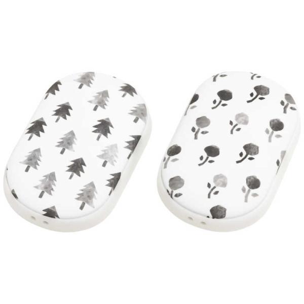 [Release date: October 20, 2025]