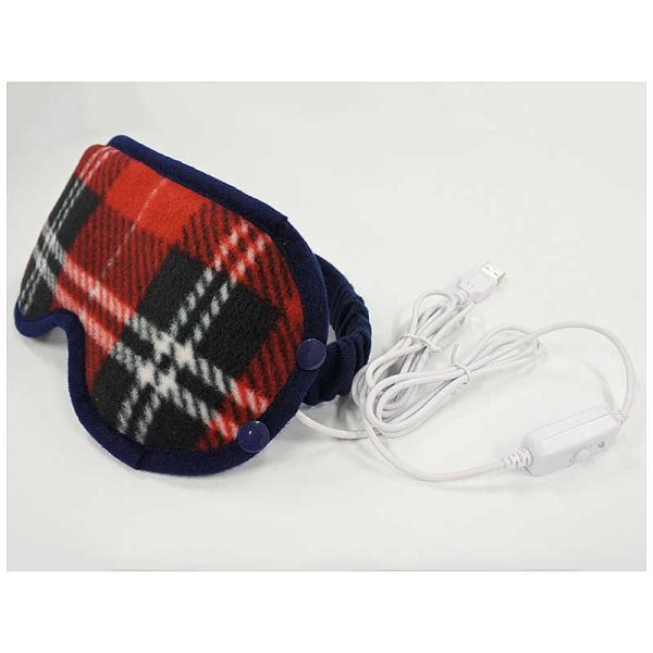 [Release date: September 11, 2021]エレス あんか　kojima　コジマヤフー　コジマ電気