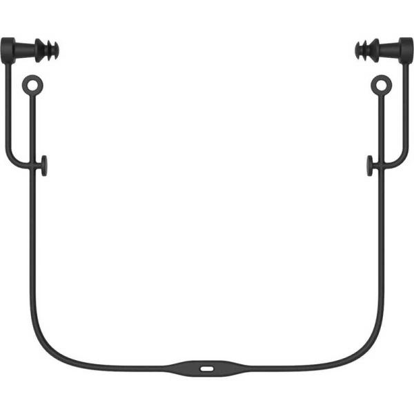 [Release date: June 26, 2023]メガネ SA57AB コジマ コジマ電気 家電