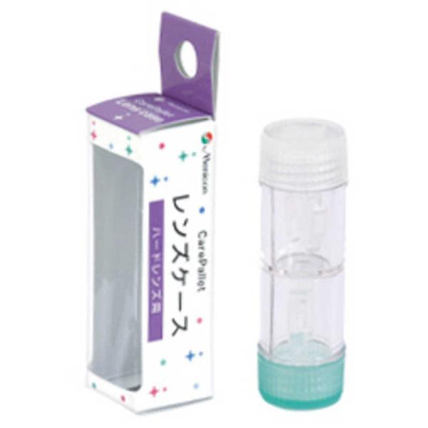 [Release date: January 1, 2000]コジマ kojima コジマヤフー コジマ電気