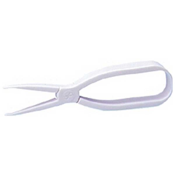 [Release date: January 1, 2000]コジマ kojima コジマヤフー コジマ電気