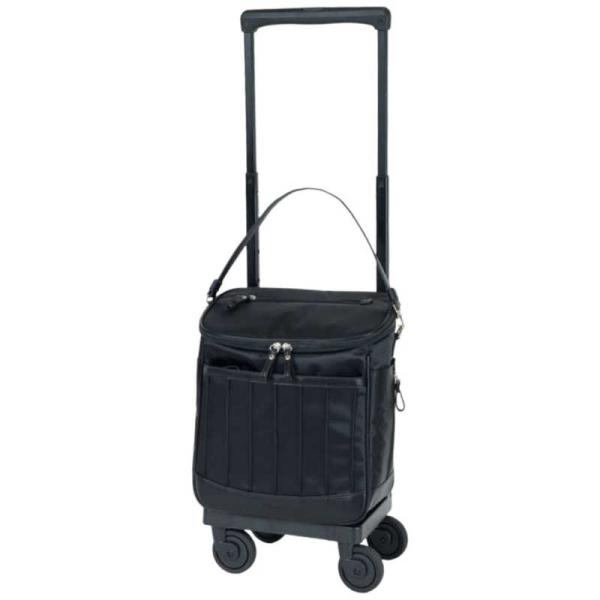 スワニー　D-597 リニーエ お買い物キャリー Mサイズ リニーエ 59791　59791 スワニー D-597 リニーエ お買い物キャリー Mサイズ 59791 59791