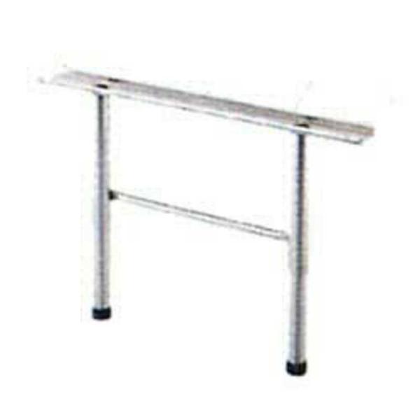 [Release date: January 12, 2015]パナソニック 食洗機関連アクセサリー　kojima　コジマヤフー　コジマ電気