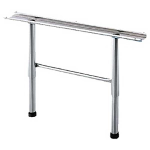 [Release date: January 17, 2015]パナソニック 食洗機関連アクセサリー　kojima　コジマヤフー　コジマ電気