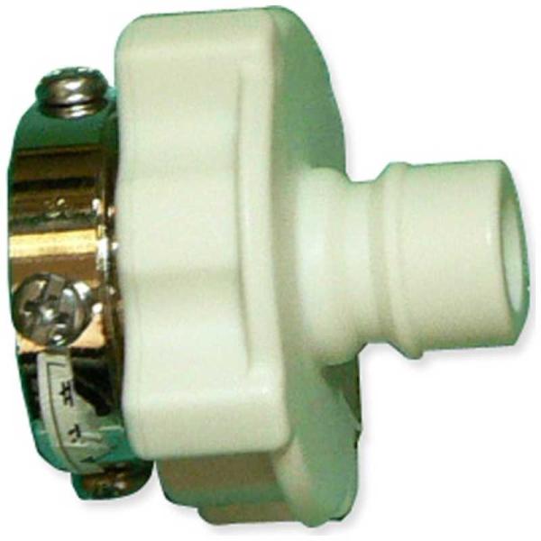 pi\jbN@Panasonic@H􂢊@pp@ANP12H720