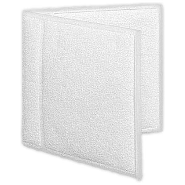 pi\jbN@Panasonic@pCtB^[@FY]FB4721