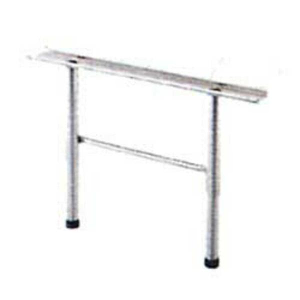 [Release date: June 25, 2012]パナソニック 食洗機関連アクセサリー　kojima　コジマヤフー　コジマ電気