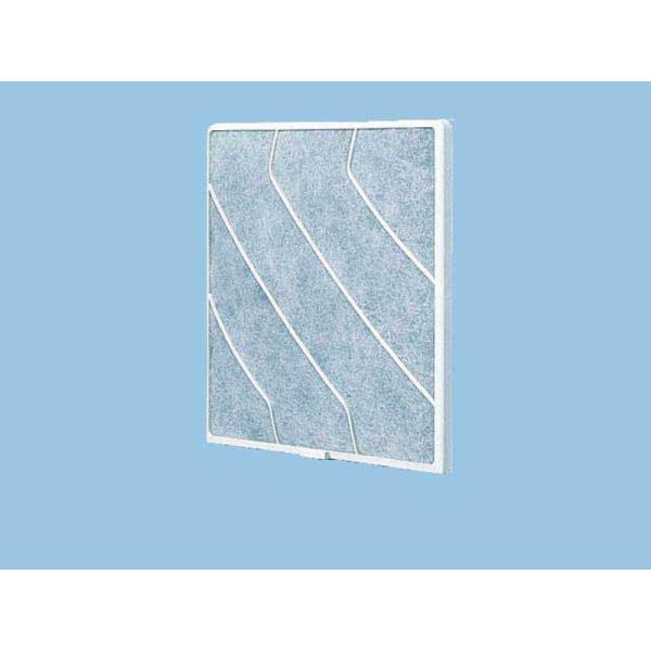 pi\jbN@Panasonic@CptB^[@FY-FST20