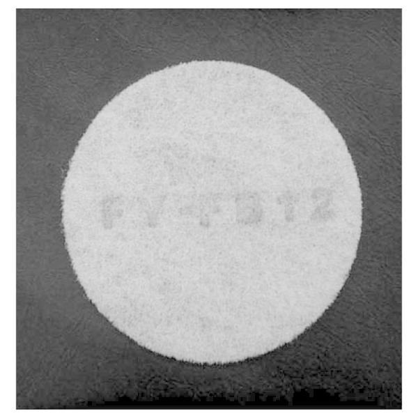 �p�i�\�j�b�N�@Panasonic�@�����p���C����t�B���^�[�@FY�]FB12