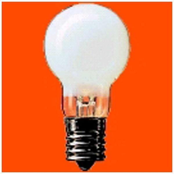 pi\jbN@Panasonic@~jNvgd(ȈՕi)@LDS110V36WWK25K