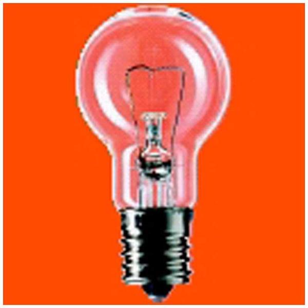 パナソニック LDS110V54W•W•K ミニクリプトン電球 25個セット パナソニック ミニクリプトン電球 25個入 LDS110V54WWK25K (電球