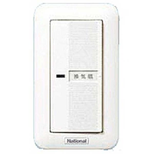 �p�i�\�j�b�N�@Panasonic�@���C��X�C�b�`�@FYSV05W