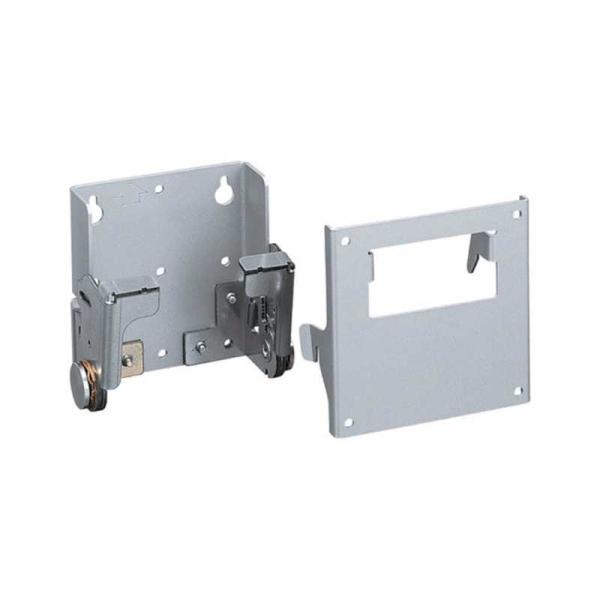 パナソニック テレビ壁掛け金具」の人気商品一覧 | 安い商品を通販