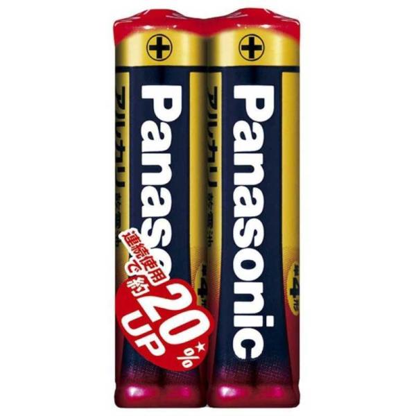 pi\jbN@Panasonic@uP4`drvAJdr×2{ @LR03XJ/2S