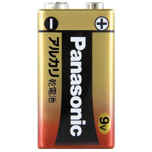 pi\jbN@Panasonic@AJdr (9V`) 1{ VN@6LR61XJ/1S