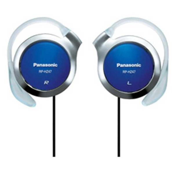 WEARSPACE ヘッドホン Panasonic Amazon.co.jp: パナソニック(Panasonic) Panasonic クリップ