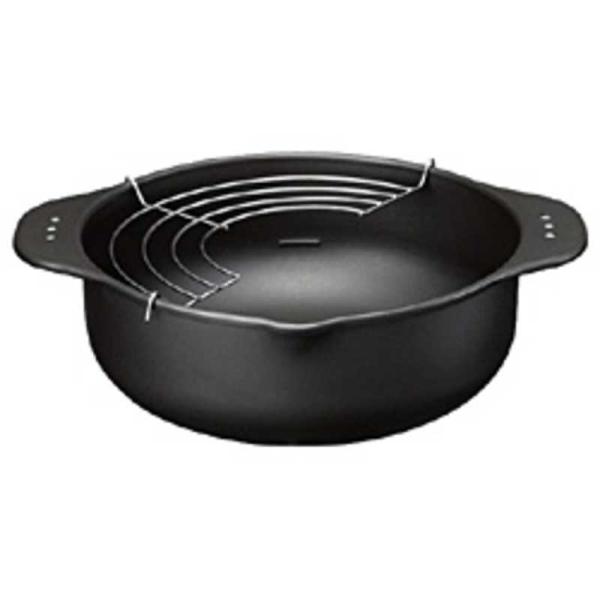 [Release date: September 1, 2010]パナソニック ＩＨ関連アクセサリー　kojima　コジマヤフー　コジマ電気