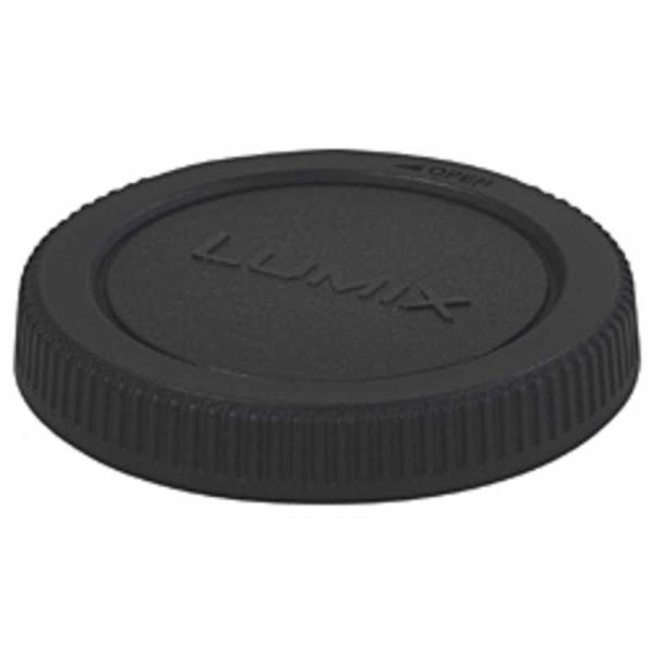 pi\jbN@Panasonic@YALbv(}CNtH[T[Yp)@DMW-LRC1