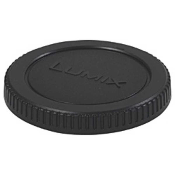 pi\jbN@Panasonic@{fBLbv(}CNtH[T[Yp)@DMW-BDC1