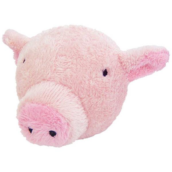 [Release date: December 31, 2000]ペット用品 犬用品 マンマルズーズーブタ コジマ コジマ電気 家電