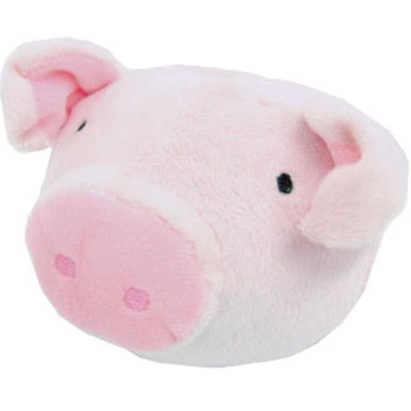 [Release date: August 20, 2007]ペッツルート ペット犬用品　kojima　コジマヤフー　コジマ電気