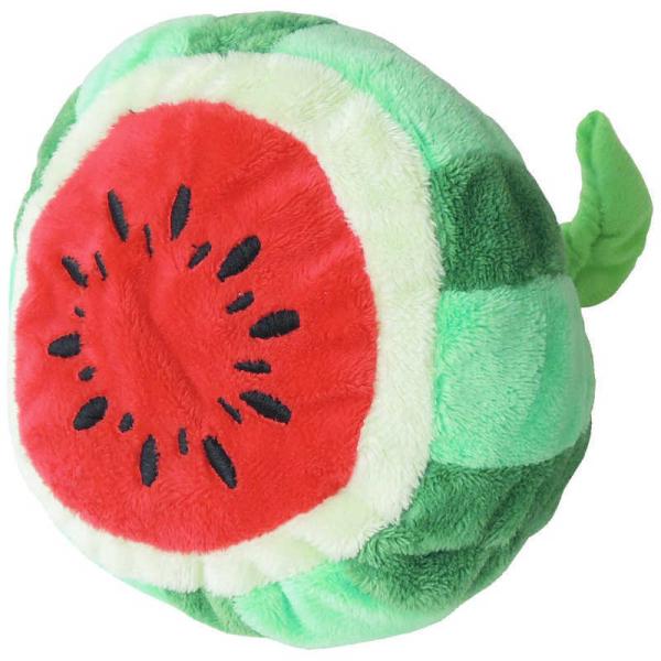 [Release date: June 30, 2020]ペッツルート ペット犬用品　kojima　コジマヤフー　コジマ電気