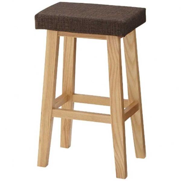 ���J�@�n�C�X�c�[�� �o���r CL-789CBR�iW36×D26×H60cm�j�@