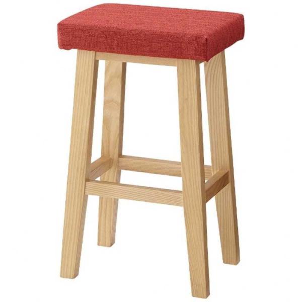 ���J�@�n�C�X�c�[�� �o���r CL-789CRD�iW36×D26×H60cm�j�@