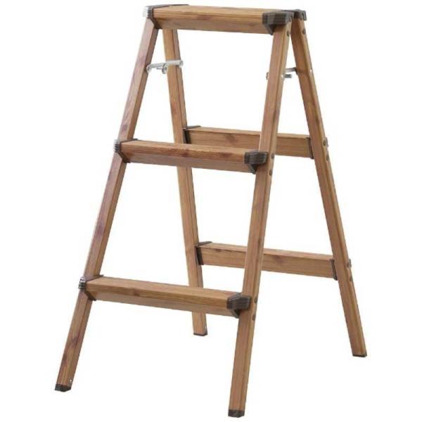 PC403XebvXc[3i W44xD64