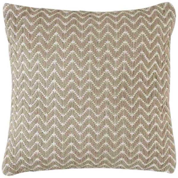 ���J�@�y�N�b�V�����zTTC-337G(W45×D45×H16cm)�@